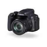 Máy ảnh Canon Powershot SX70HS