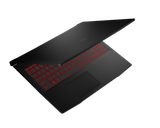 Laptop MSI Katana GF66 11UC 698VN