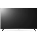 Smart Tivi LG 4K 55'' 55UP7550PTC