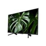 Smart Tivi Sony Full HD 43'' KDL-43W660G/Z