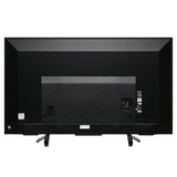 Smart Tivi Sony 50 inch KDL-50W660G