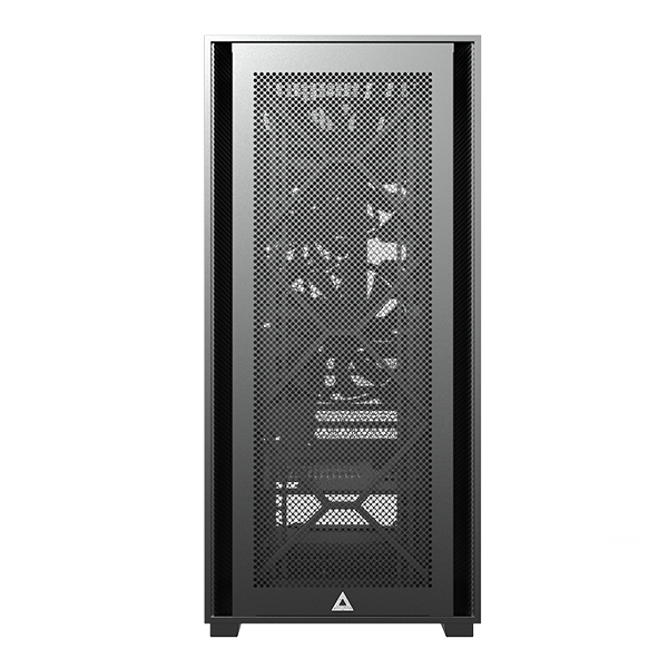 Pc Robal PC GAMING ROBO 05