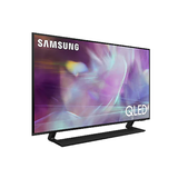 Smart Tivi QLED 4K Samsung 50 Inch QA50Q60