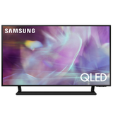 Smart Tivi QLED 4K Samsung 43 Inch QA43Q60