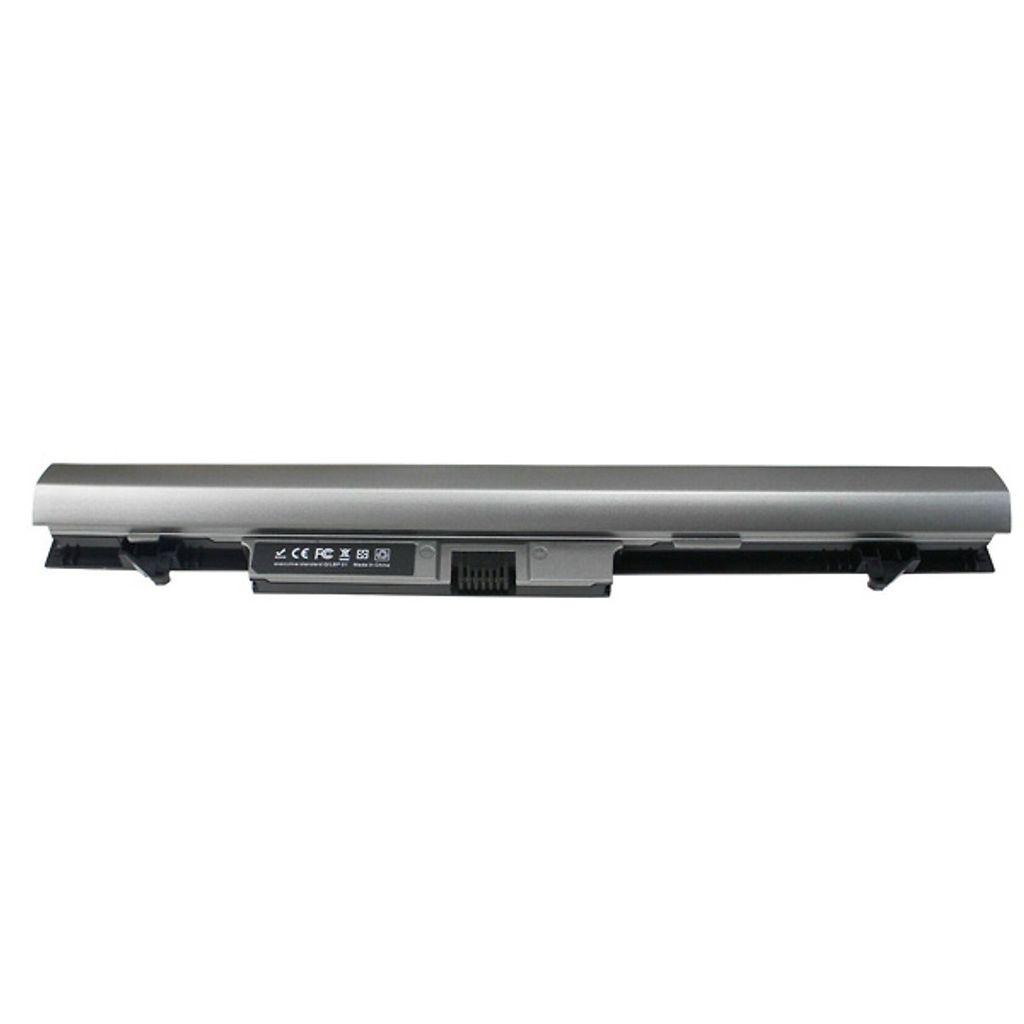 Pin laptop HP Probook 430 - 430 G0 -  430 G1 - 430 G2 - RA04 , HSTNN-IB4L - H6L28AA - H6L28E