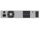 Bộ lưu điện Santak - Mã hàng RACK 1K