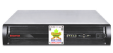 Bộ lưu điện Santak - Mã hàng RACK 1K