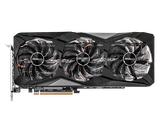Card màn hình ASROCK Radeon RX 6700 XT Challenger Pro 12GB OC  - RX6700XT CLP 12GO