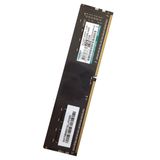 Ram PC  Kingmax 4GB Bus 2400