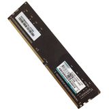 Ram PC  Kingmax 4GB Bus 2400