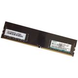 Ram PC Kingmax  8GB Bus 2400