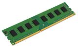 Ram PC Kingston 8GB DDR4 Bus 3200MHz KVR32N22S8/8