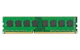 Ram PC Kingston 8GB DDR4 Bus 3200MHz KVR32N22S8/8