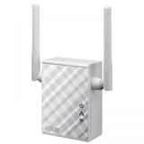 Router Wifi ASUS RP-N12 Chuẩn N300