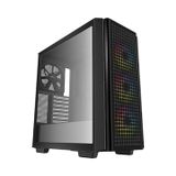 Case Deepcool CG540 AirFlow