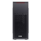 Máy tính để bàn Robo RB OFFICE i5 14400