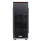 Máy tính để bàn ROBO PRO M5520E