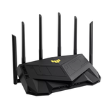 Router Wifi Asus TUF-AX6000