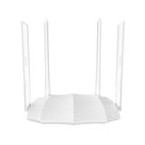 Router Tenda AC5-V3