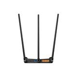 Router Wifi TP-Link Archer C58HP