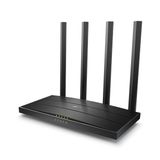 Router Wifi Tp-Link Archer C80