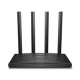 Router Wifi TP-LINK Archer C80