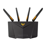 Bộ phát wifi 6 Asus TUF Gaming TUF-AX4200