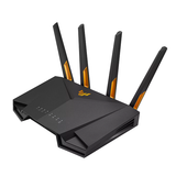 Bộ phát wifi 6 Asus TUF Gaming TUF-AX4200