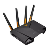 Bộ phát wifi 6 Asus TUF Gaming TUF-AX4200