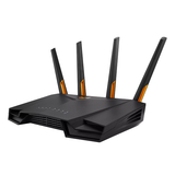 Bộ phát wifi 6 Asus TUF Gaming TUF-AX4200