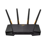 Bộ phát wifi 6 Asus TUF Gaming TUF-AX4200