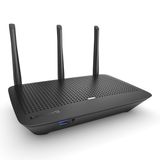 Router Wifi Linksys EA7500S