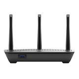 Router Wifi Linksys EA7500S