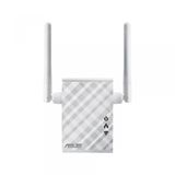 Router Wifi ASUS RP-N12 Chuẩn N300