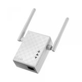 Router Wifi ASUS RP-N12 Chuẩn N300