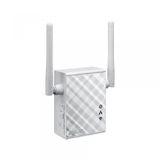 Router Wifi ASUS RP-N12 Chuẩn N300