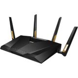 Router WiFi-6 Asus RT-AX88U