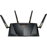 Router WiFi-6 Asus RT-AX88U