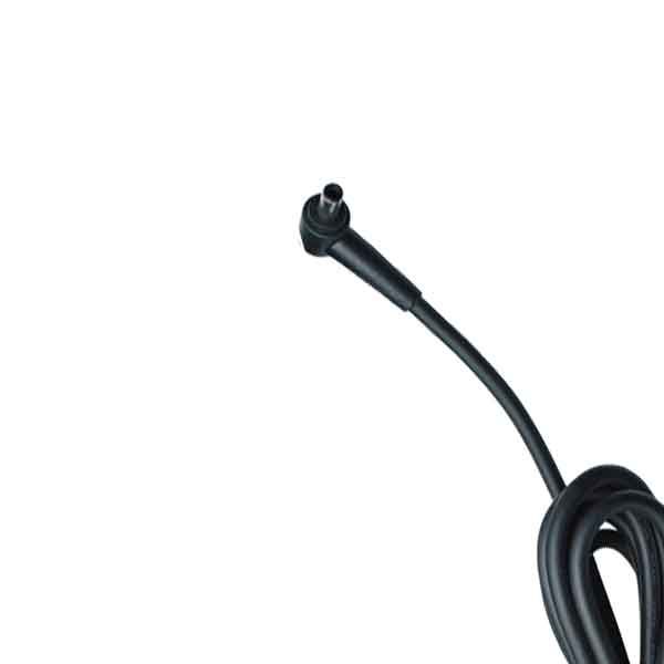 Sạc Laptop Asus 19V-6.32A Slim đầu kim nhỏ