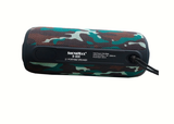 Loa SOUNDMAX R800