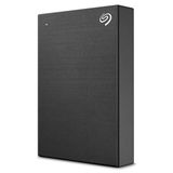 Ổ Cứng Di Động Seagate Backup Plus Portable 4TB 2.5