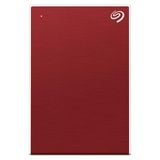 Ổ Cứng Di Động Seagate Backup Plus Slim 1TB 2.5