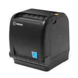 Máy in bill tính tiền SLK-TS400/USB+SERIAL hiệu Sewoo