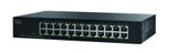 Switch Cisco SG95-24 24 -Port