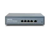 Switch Aptek 5-port Gigabit SG1050