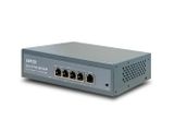 Switch Aptek 5-port Gigabit SG1050