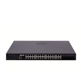 Switch Gigabit PoE APTEK SG2244P