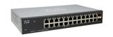 Switch Cisco SG95-24 24 -Port
