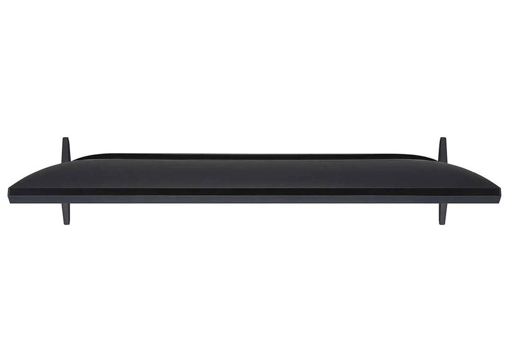 Smart Tivi LG 43 inch 43LM5750PTC