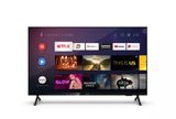 Smart Tivi Philips 43 inch – 43PFT6915/67